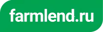 farmlend