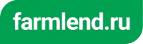 farmlend