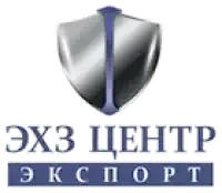 эхз центр