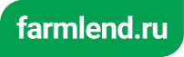 farmlend