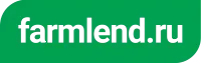 farmlend
