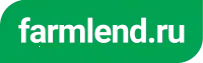 farmlend