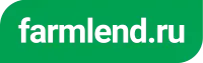farmlend