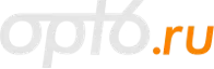 opt6