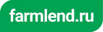 farmlend