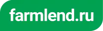 farmlend