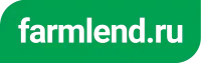 farmlend