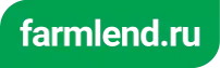 farmlend