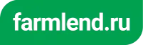 farmlend
