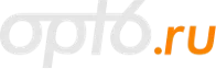 opt6