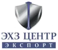 эхз центр