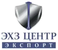 эхз центр