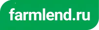 farmlend
