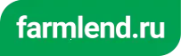 farmlend