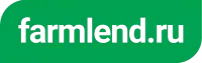 farmlend