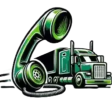 Экспресс-перевозка товаров из Бердска