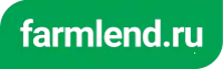 farmlend