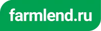 farmlend
