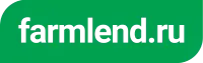 farmlend