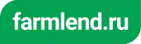 farmlend