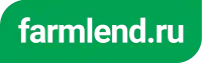 farmlend