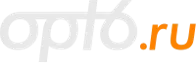opt6