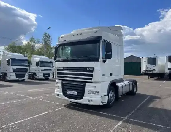 Берёзовский Кондопога доставка