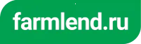 farmlend