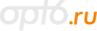 opt6