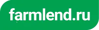 farmlend