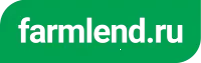 farmlend