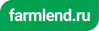farmlend
