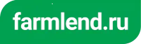 farmlend