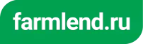 farmlend