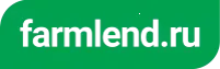 farmlend