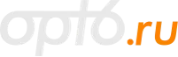 opt6
