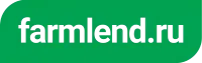 farmlend