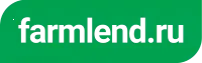 farmlend