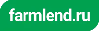 farmlend