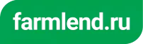farmlend