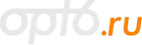 opt6