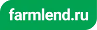 farmlend