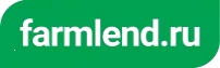 farmlend