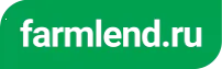 farmlend