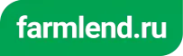farmlend