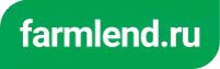 farmlend