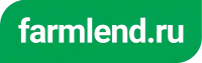 farmlend
