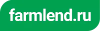 farmlend