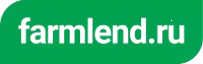 farmlend