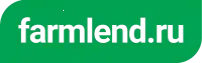 farmlend
